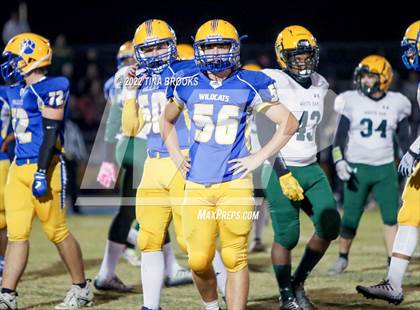 Thumbnail 2 in White Oak @ Richlands photogallery.