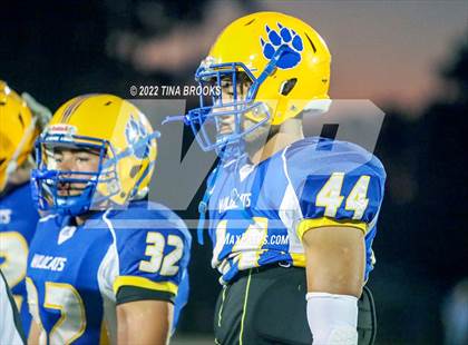 Thumbnail 1 in White Oak @ Richlands photogallery.