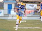 Photo from the gallery "White Oak @ Richlands"