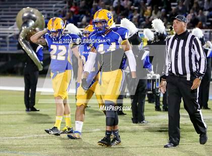Thumbnail 2 in White Oak @ Richlands photogallery.