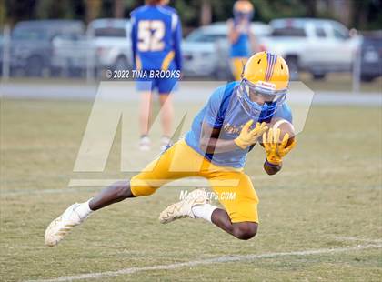 Thumbnail 1 in White Oak @ Richlands photogallery.