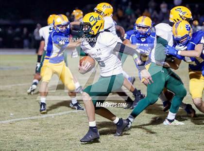 Thumbnail 3 in White Oak @ Richlands photogallery.