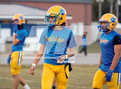 Thumbnail 3 in White Oak @ Richlands photogallery.
