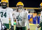 Photo from the gallery "White Oak @ Richlands"