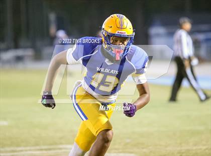Thumbnail 2 in White Oak @ Richlands photogallery.