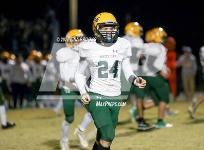 Thumbnail 2 in White Oak @ Richlands photogallery.