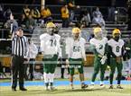 Photo from the gallery "White Oak @ Richlands"