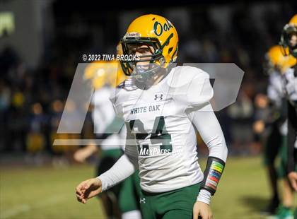 Thumbnail 2 in White Oak @ Richlands photogallery.