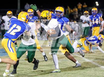 Thumbnail 2 in White Oak @ Richlands photogallery.