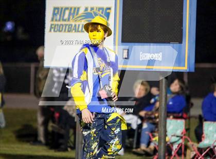 Thumbnail 3 in White Oak @ Richlands photogallery.