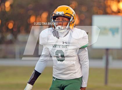 Thumbnail 3 in White Oak @ Richlands photogallery.