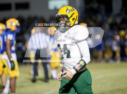 Thumbnail 2 in White Oak @ Richlands photogallery.