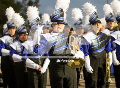 Thumbnail 2 in White Oak @ Richlands photogallery.