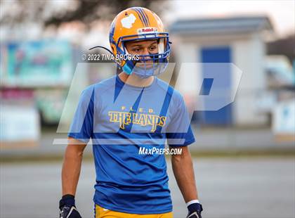 Thumbnail 1 in White Oak @ Richlands photogallery.