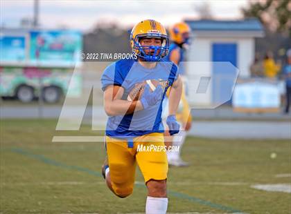 Thumbnail 2 in White Oak @ Richlands photogallery.