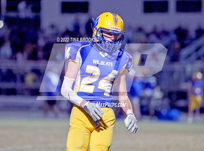 Thumbnail 3 in White Oak @ Richlands photogallery.