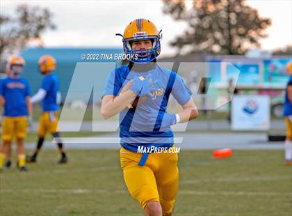 Thumbnail 2 in White Oak @ Richlands photogallery.