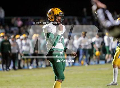 Thumbnail 2 in White Oak @ Richlands photogallery.