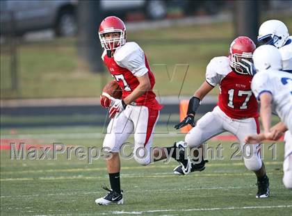 Thumbnail 3 in Centennial @ Milton photogallery.