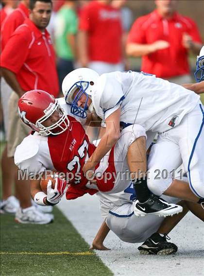 Thumbnail 3 in Centennial @ Milton photogallery.