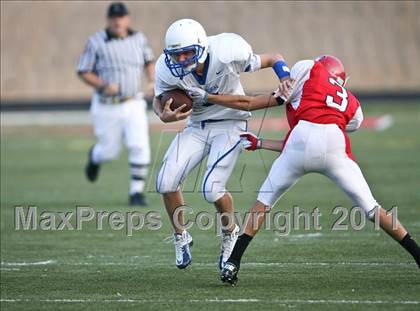 Thumbnail 3 in Centennial @ Milton photogallery.