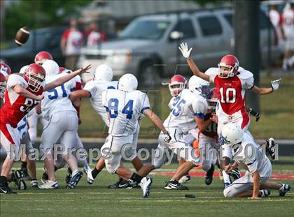 Thumbnail 3 in Centennial @ Milton photogallery.