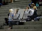 Photo from the gallery "Houston County @ North Atlanta (GHSA 6A 1st Round)"