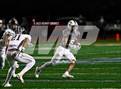 Photo from the gallery "Houston County @ North Atlanta (GHSA 6A 1st Round)"