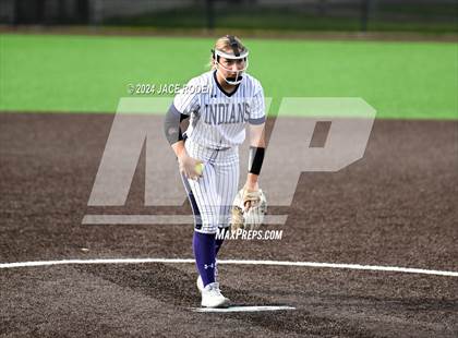 Thumbnail 3 in Port Neches-Groves @ Kirbyville photogallery.