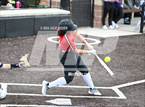 Photo from the gallery "Port Neches-Groves @ Kirbyville"