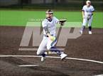 Photo from the gallery "Port Neches-Groves @ Kirbyville"