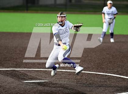 Thumbnail 2 in Port Neches-Groves @ Kirbyville photogallery.
