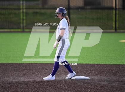 Thumbnail 3 in Port Neches-Groves @ Kirbyville photogallery.