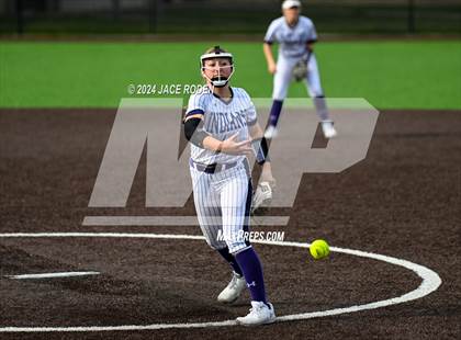 Thumbnail 1 in Port Neches-Groves @ Kirbyville photogallery.