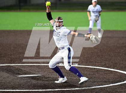 Thumbnail 3 in Port Neches-Groves @ Kirbyville photogallery.