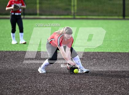 Thumbnail 3 in Port Neches-Groves @ Kirbyville photogallery.