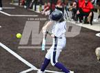 Photo from the gallery "Port Neches-Groves @ Kirbyville"