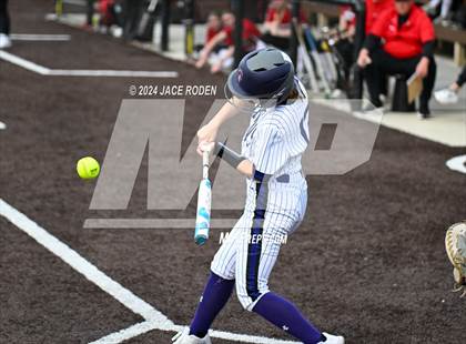 Thumbnail 2 in Port Neches-Groves @ Kirbyville photogallery.