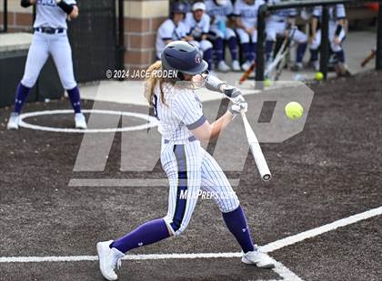 Thumbnail 2 in Port Neches-Groves @ Kirbyville photogallery.