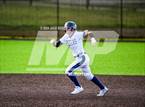 Photo from the gallery "Port Neches-Groves @ Kirbyville"