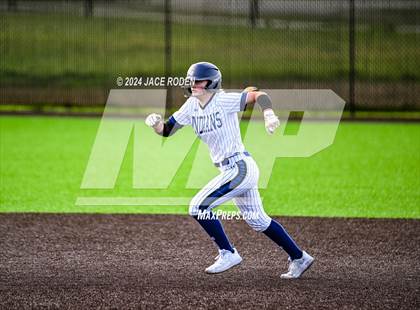 Thumbnail 1 in Port Neches-Groves @ Kirbyville photogallery.