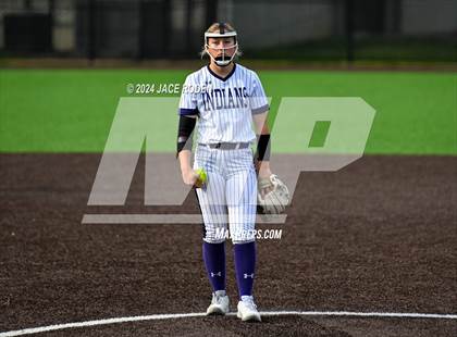 Thumbnail 2 in Port Neches-Groves @ Kirbyville photogallery.
