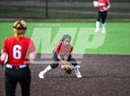 Photo from the gallery "Port Neches-Groves @ Kirbyville"