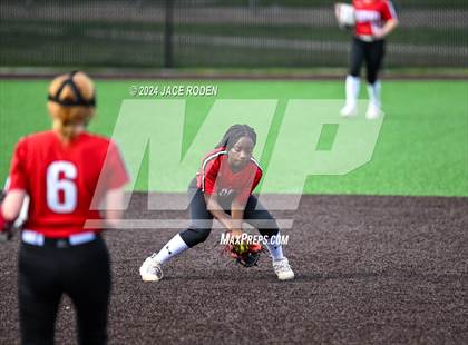 Thumbnail 1 in Port Neches-Groves @ Kirbyville photogallery.