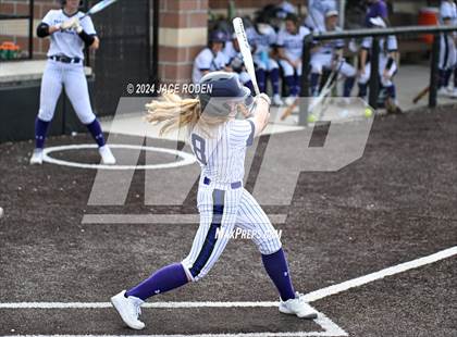 Thumbnail 3 in Port Neches-Groves @ Kirbyville photogallery.
