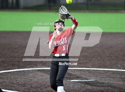 Thumbnail 2 in Port Neches-Groves @ Kirbyville photogallery.