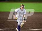 Photo from the gallery "Port Neches-Groves @ Kirbyville"