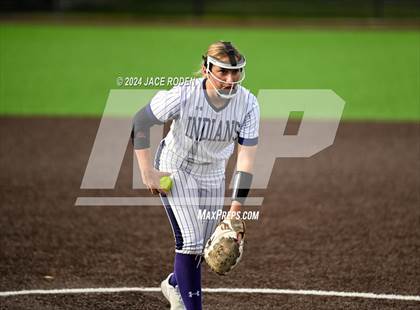 Thumbnail 1 in Port Neches-Groves @ Kirbyville photogallery.