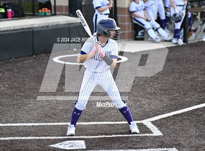 Thumbnail 1 in Port Neches-Groves @ Kirbyville photogallery.