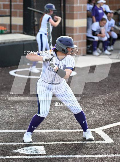 Thumbnail 1 in Port Neches-Groves @ Kirbyville photogallery.